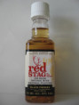 /album/whisky-bourbon/bw-050-jpg/